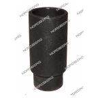 Проставка для траверсы NORDBERG 422T 422T#AS фото