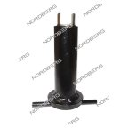 NORDBERG ЗАПЧАСТЬ ЦИЛИНДР для траверсы 422T 422T#CY фото