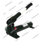 Насос ручной для траверсы NORDBERG 422T 422T#PUMP фото