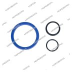 Запчасть ремкомплект цилиндра траверсы 4440J 4440J#RKT фото