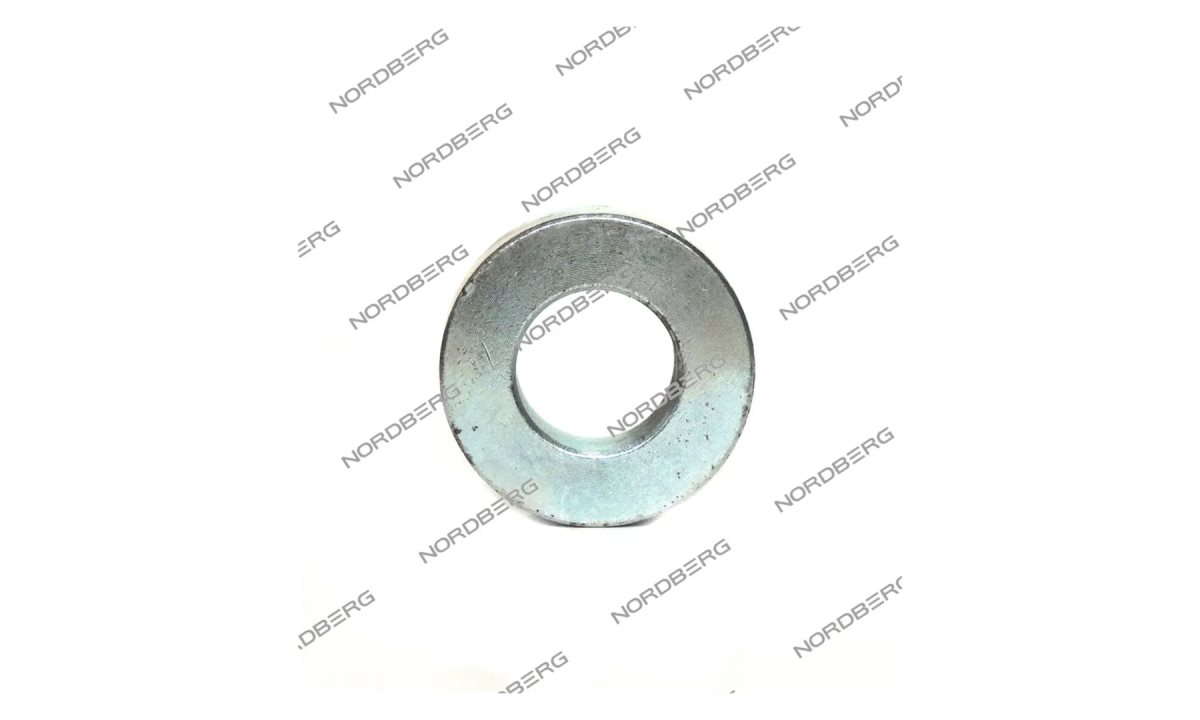  Ролик для траверсы NORDBERG 422T ЦБ-00000322 (0)