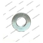 Ролик для траверсы NORDBERG 422T ЦБ-00000322 фото