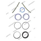 Ремкомплект для траверсы NORDBERG N423 ЦБ-00007706 фото