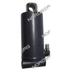 NORDBERG ЗАПЧАСТЬ ЦИЛИНДР гидравлический для N423, N423A X006171 фото