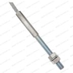  Трос синхронизации 10×9140 V2-5.5 мни (4)