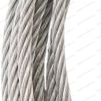  Трос синхронизации 8×10250 V2-4L, V2-4LH, V2-4LB мни (3)
