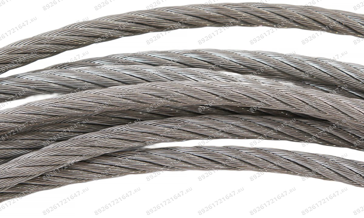  Трос синхронизации 8×10250 V2-4L, V2-4LH, V2-4LB (0)