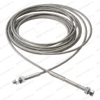  Трос синхронизации 10×12170 V2-5.5L мни (3)
