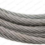  Трос синхронизации 10×12170 V2-5.5L мни (4)