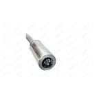  Трос для подъёмника 2-х стоечного TROMMELBERG TST45ACH L=9554 мни (3)