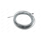  Трос для снятия стопоров подъемника 9000мм, D=2,2 мни (0)