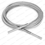  Трос на подъемник двухстоечный Ravaglioli KPH 373 W3K мни (0)