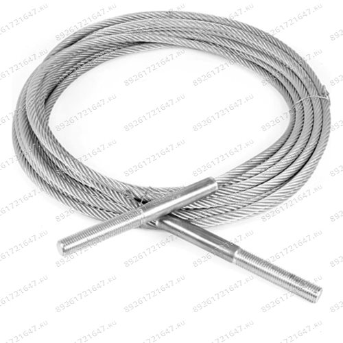 Картинка {PART_LIST_NAME}