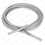 Трос на подъёмник TST45ACC TROMMELBERG L=9747мм фото