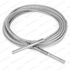 Трос на подъёмник TST45ACH TROMMELBERG L=10100 фото