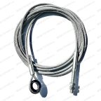  Трос для подъёмника изготовление на заказ с опресовкой законцовок по краям мни (1)