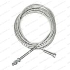  Трос для подъёмника изготовление на заказ с опресовкой законцовок по краям мни (2)