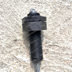  Трос для подъёмника изготовление на заказ с опресовкой законцовок по краям мни (3)