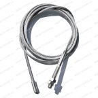  Трос на подъемник Trommelberg TST455CWAL L-9895 мни (0)