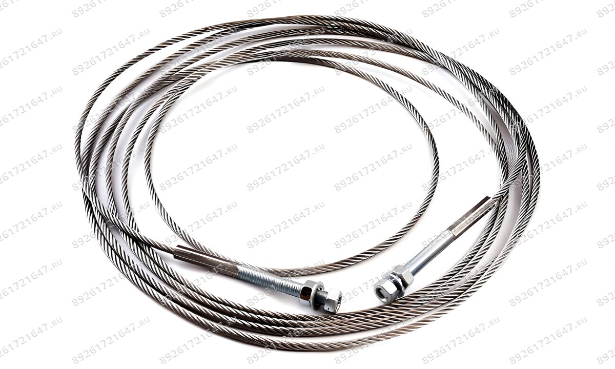  Трос на подъёмник Rotary Lift SPOA30ES6G6  (0)