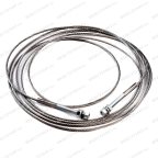  Трос на подъёмник Rotary Lift SPOA30ES6G6  мни (0)