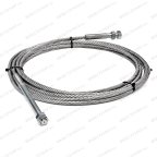  Трос для подъемника KRW4MU мни (0)