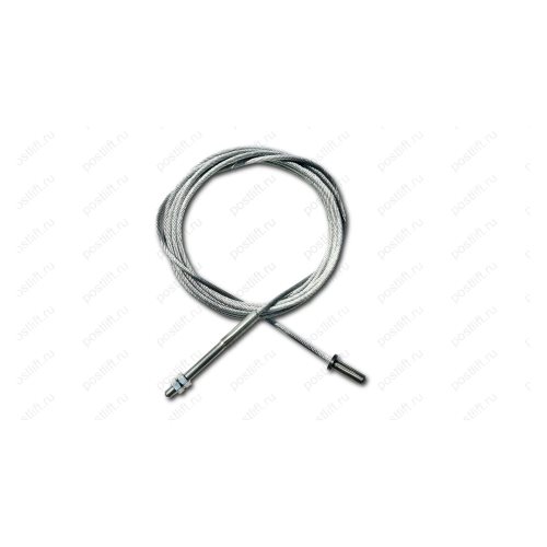 Картинка {PART_LIST_NAME}