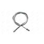  Трос для подъёмника 2-х стоечного ATIS A235M L=7960 мни (0)