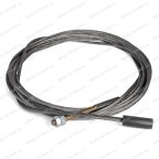  Трос для подъёмника BendPak HD-27 L=12300 мни (0)