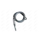  Трос для подъёмника  BUTLER  L=8200/5222 мни (0)