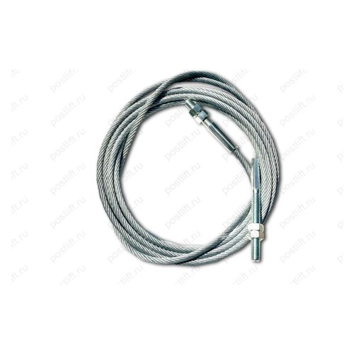 Картинка {PART_LIST_NAME}