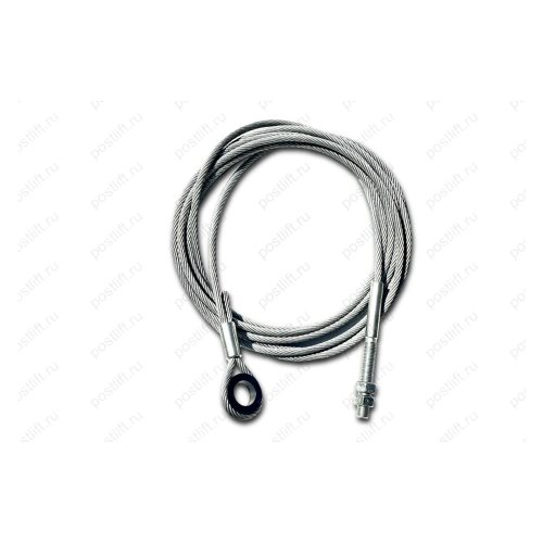 Картинка {PART_LIST_NAME}