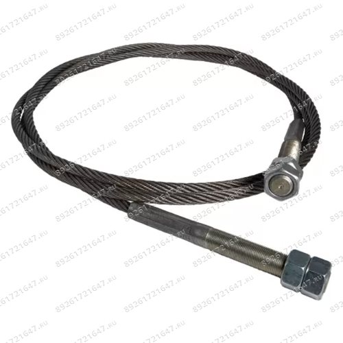 Картинка {PART_LIST_NAME}