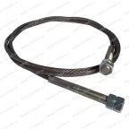  Трос для подъёмника 2-х стоечного ROTARY SPO54EE6G7  L=11470 мни (0)