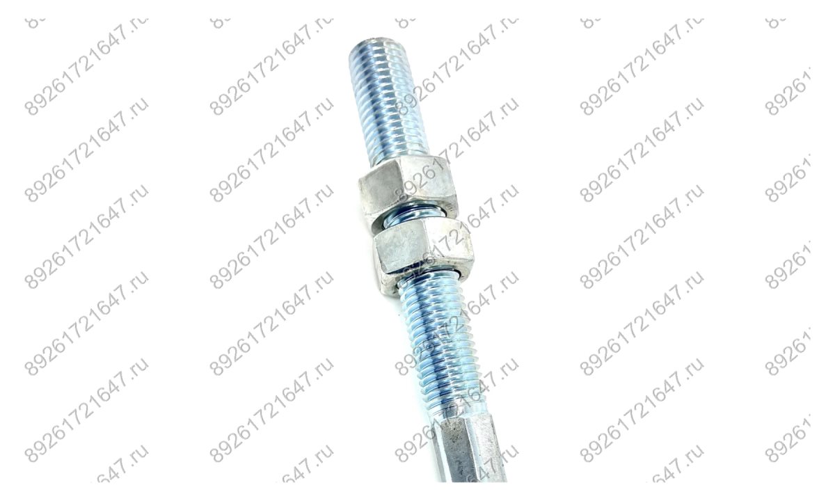  Трос для подъёмника Safe SE-B4000 L=8650 (1)