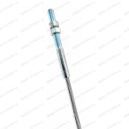  Трос для подъёмника 2-х стоечного СОРОКИН L=10560 мни (1)