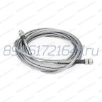  Трос для подъёмника 2-х стоечного TROMMELBERG TST45ACH L=9634 (шпилька-шпилька) мни (0)