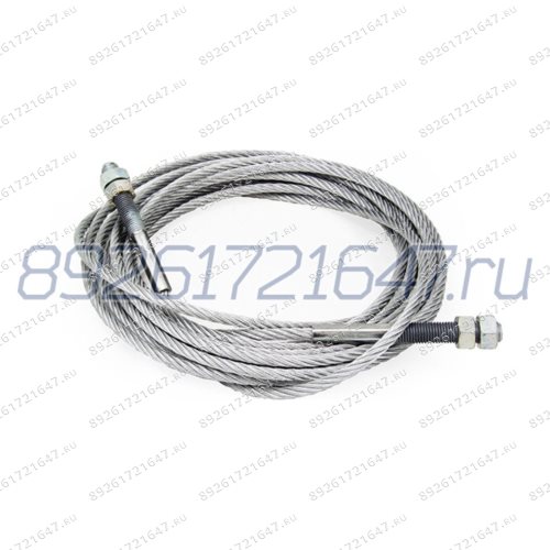 Картинка {PART_LIST_NAME}