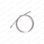  Трос для подъёмника 4-х стоечного F4D-4 L14540H мни (0)