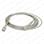  Трос для подъёмника 4-х стоечного OMA 442LP мни (0)