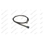 Трос для подъёмника 4-х стоечного Дарз П2-01М, П2-01МН L=8460  с №136 по 176 фото