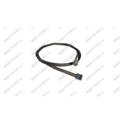 Картинка {PART_LIST_NAME}