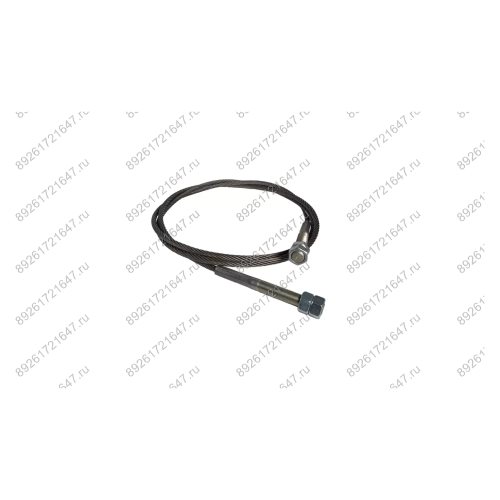 Картинка {PART_LIST_NAME}