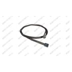 Трос для подъёмника 4-х стоечного Дарз П2-01М, П2-01МН L=5250 с №136 по 176 фото