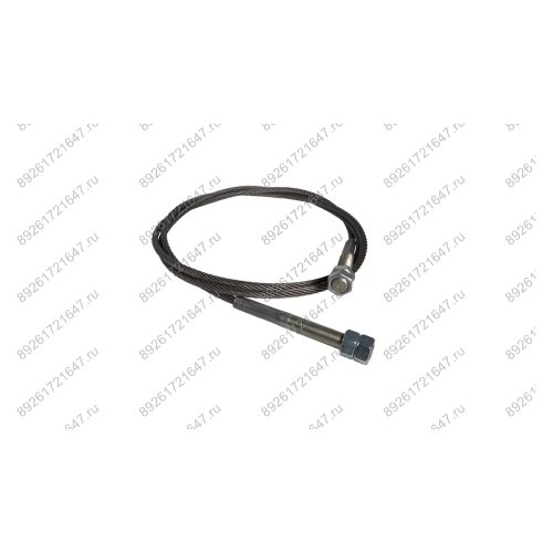 Картинка {PART_LIST_NAME}