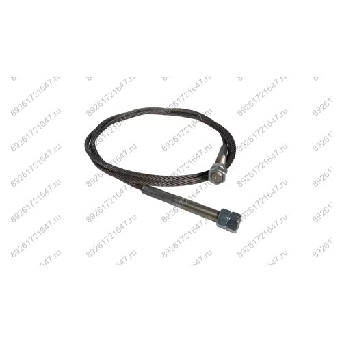 Картинка {PART_LIST_NAME}