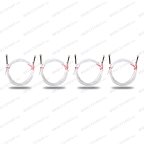  Трос для подъёмника A465/A465A ATIS С 03.2012 мни (0)