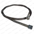  Трос для подъёмника DINEX LIFT DNX-24 HM мни (0)