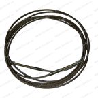  Трос синхронизации для подъёмника ECO1130 мни (0)