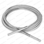  Трос для подъёмника KRW4WA KRAFTWELL мни (0)